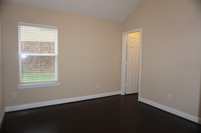 Building Photo - 1235 Posey Ridge Ln
