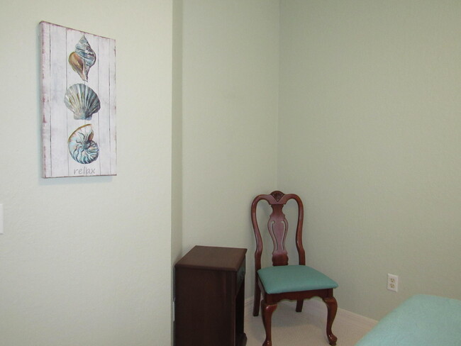 Building Photo - 48 SE Sedona Cir