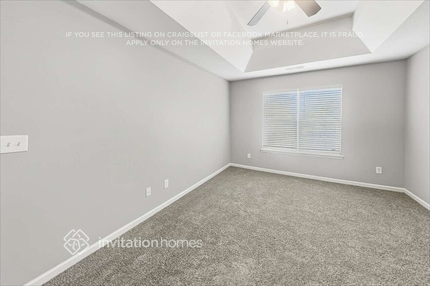 Building Photo - 371 Havenbrook Way NW