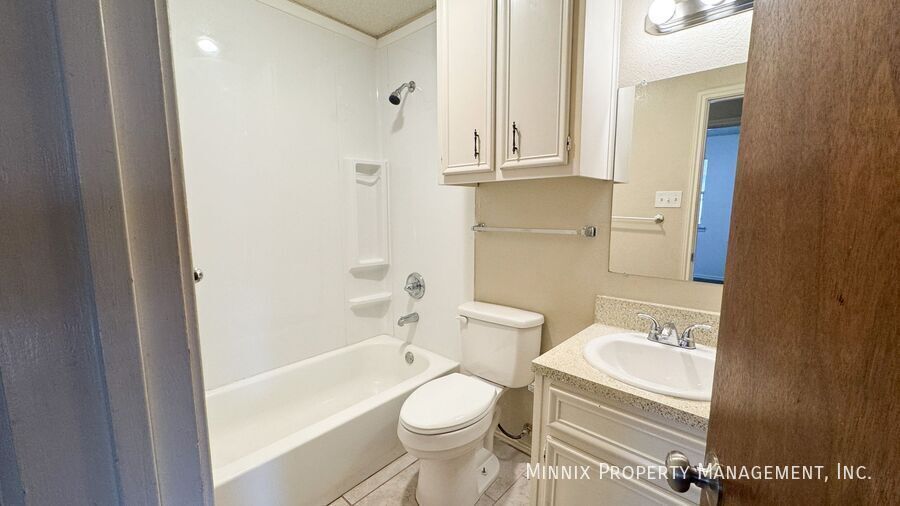 Building Photo - 6604 26th St