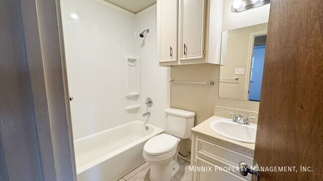 Building Photo - 6604 26th St