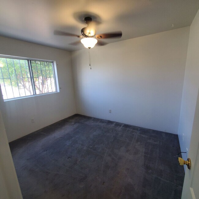 Building Photo - Cozy 2 BR in Brawley