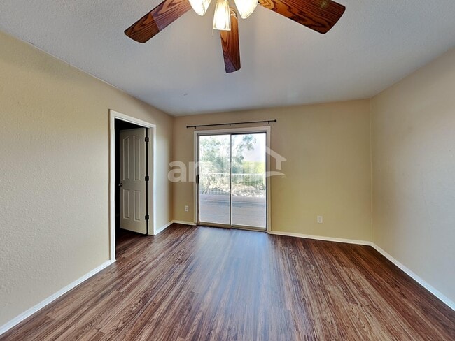 Building Photo - 6155 S Earp Wash Ln