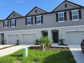 Building Photo - 3600 Smt Vw Wy