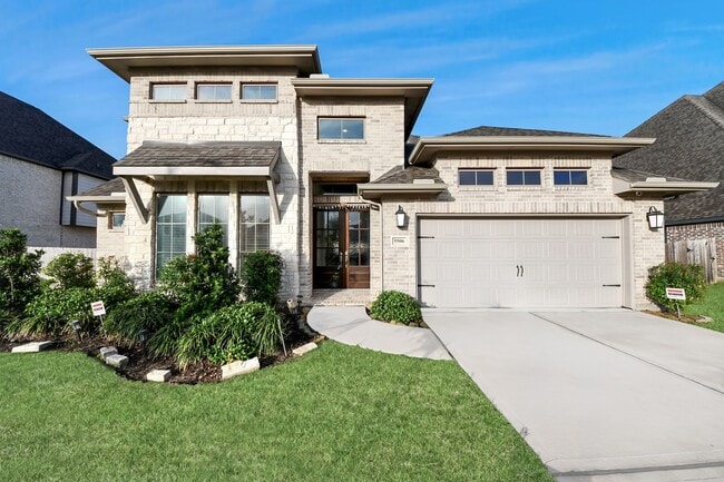 Building Photo - 5506 Onyx Fls Dr