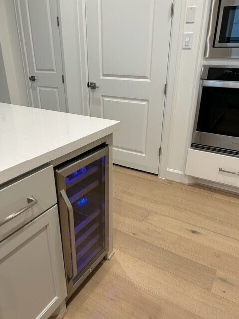 Building Photo - 25110 Devlin Creek Dr