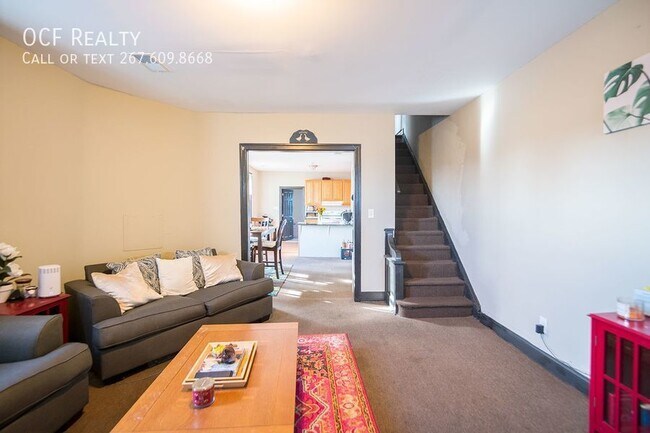 Building Photo - 5700 N 20th St