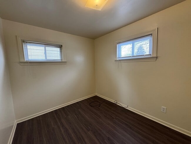 Building Photo - 14824 Myola Ave