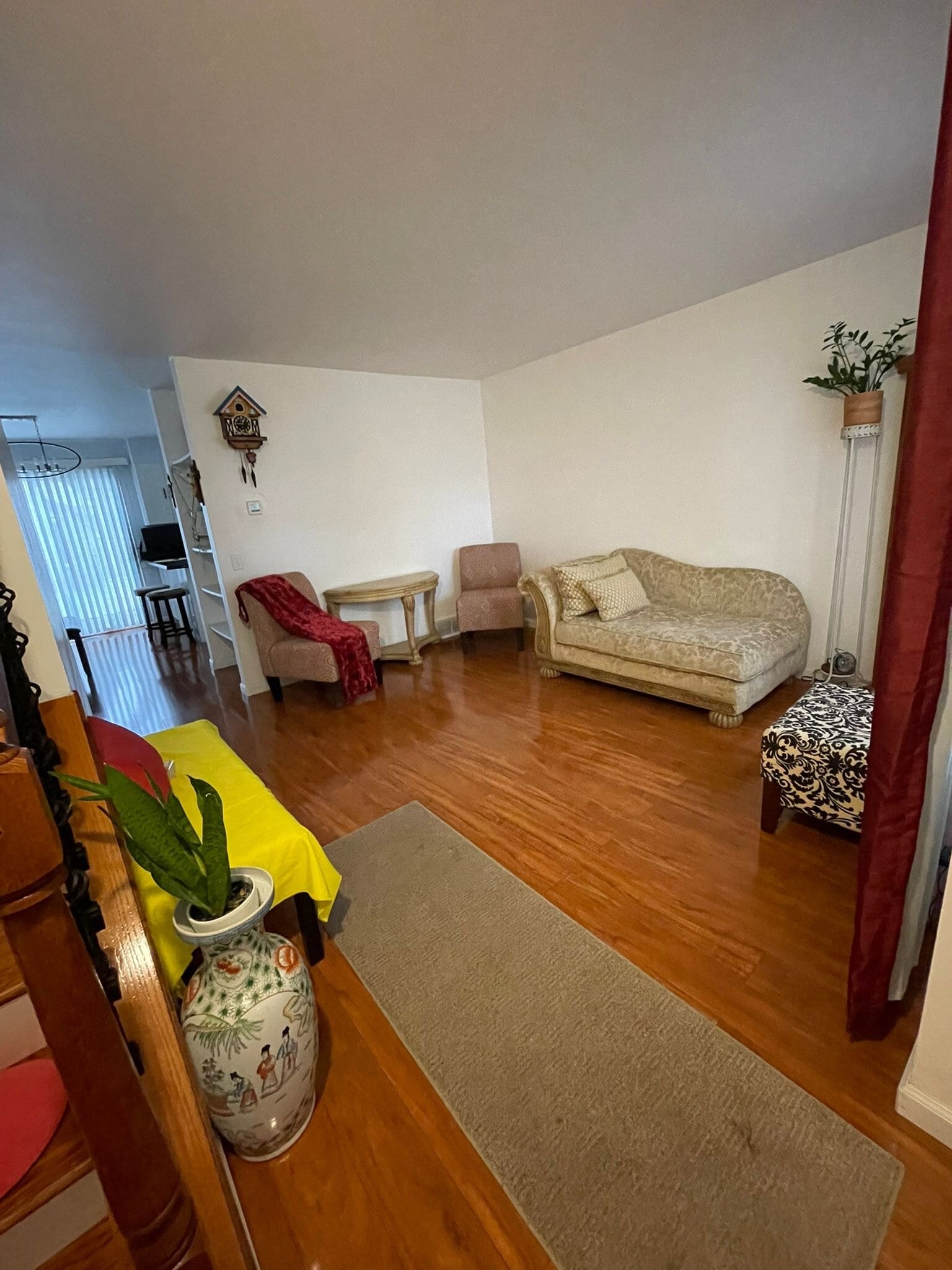 Building Photo - 54 N Walbridge Ave