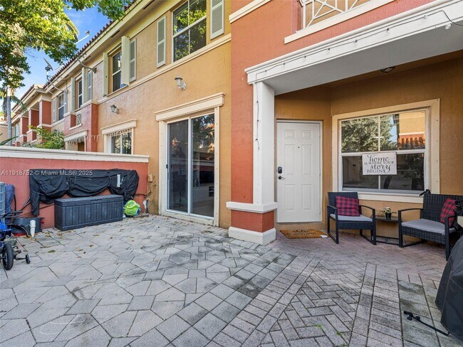 Building Photo - 11411 NW 60th St