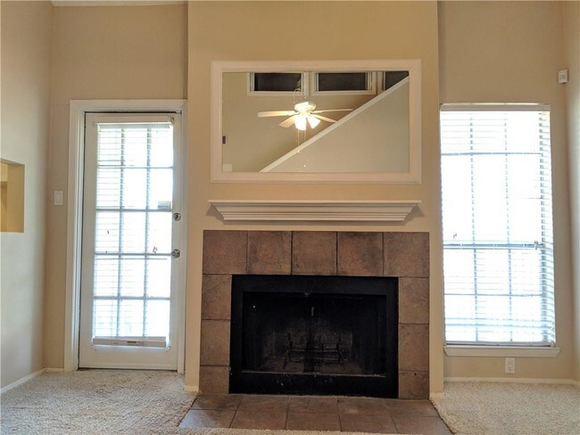 Building Photo - 5981 Arapaho Rd