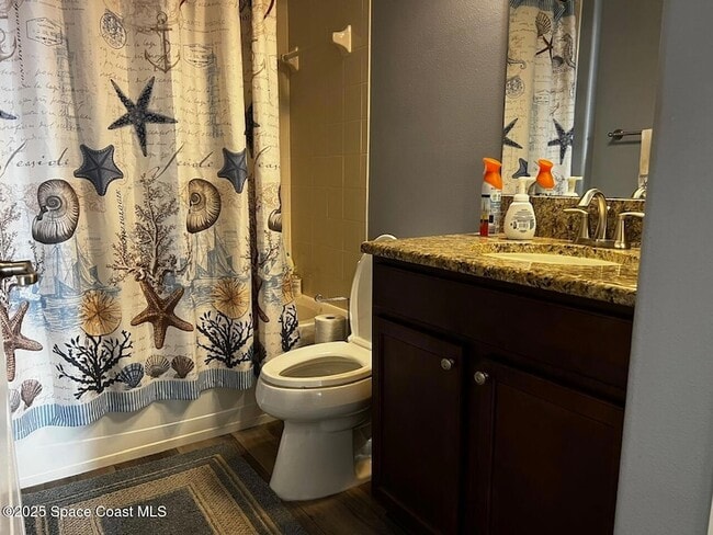 Building Photo - 6148 Van Ness Dr