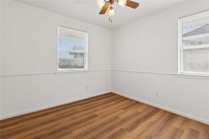 Building Photo - 2524 Mississippi Ave