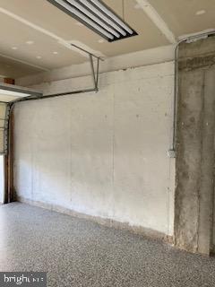 Building Photo - 1531 Oakley Ln