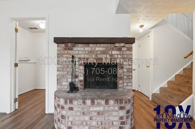Building Photo - 6353 Brent Ct