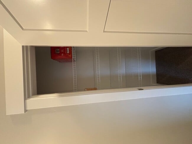 Building Photo - 3727 W 1530 N