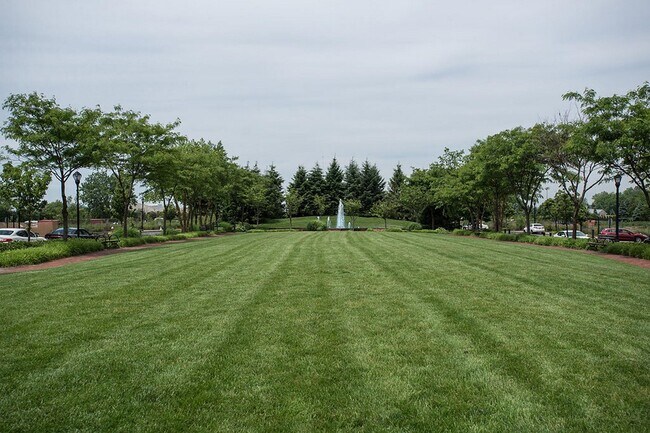 Building Photo - 15 Enterprise Ct