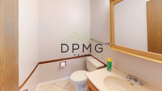 Building Photo - 114 Manchester Dr. DeWitt, MI 48820