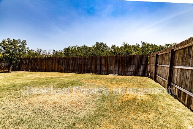 Building Photo - 7742 Brigadier Pass