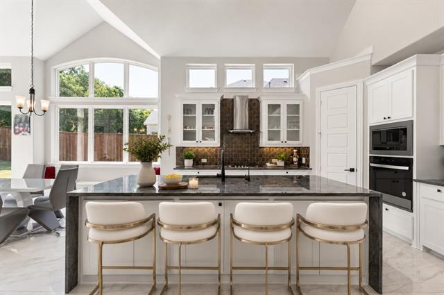 Building Photo - 4108 Water Stone Ct