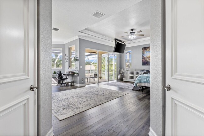 Building Photo - 11788 Knightsbridge Pl