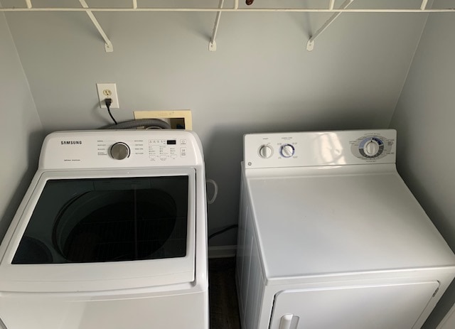 Building Photo - 1620 Granite St