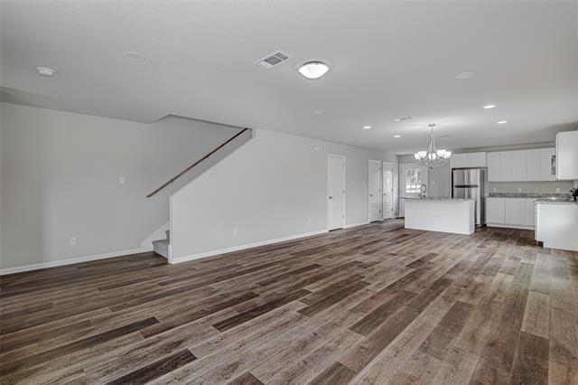 Building Photo - 2602 Malone St