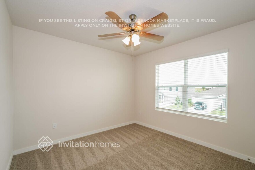 Building Photo - 18307 Wheathouse Pl