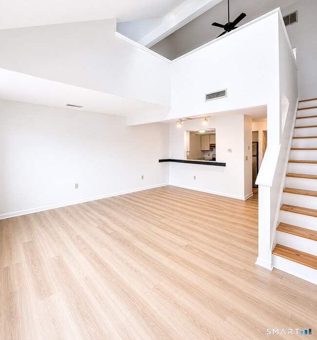 Building Photo - 1690 Dixwell Ave