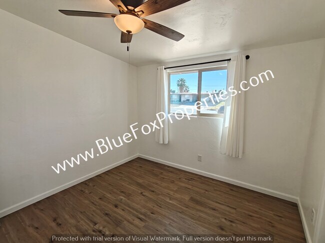 Building Photo - 3310 W Calle Toronja