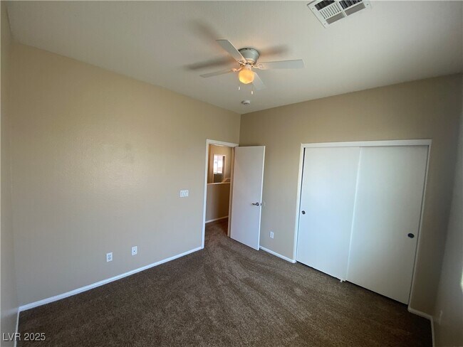Building Photo - 8425 Orly Ave