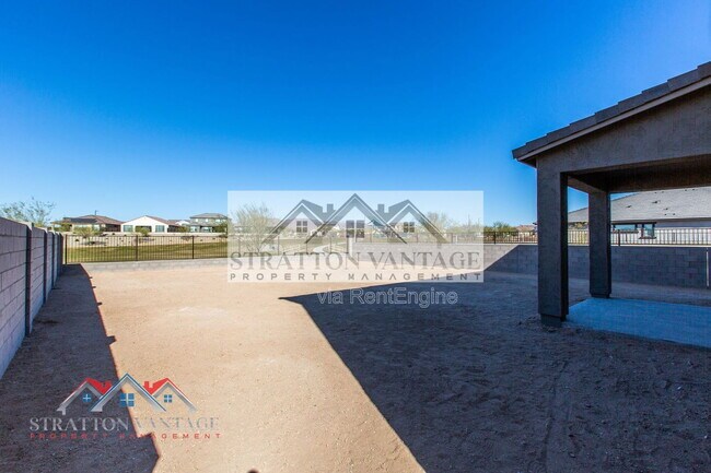 Building Photo - 24618 W Concorda Dr