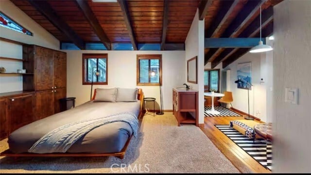 Building Photo - 353 Mittry Ln