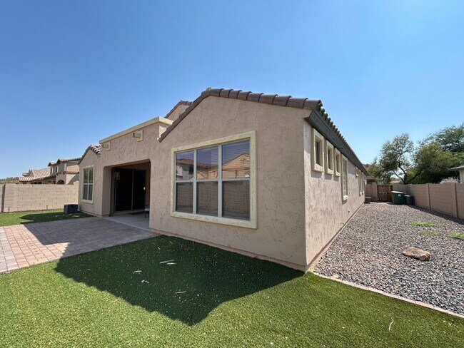 Building Photo - 4269 N 157th Ave