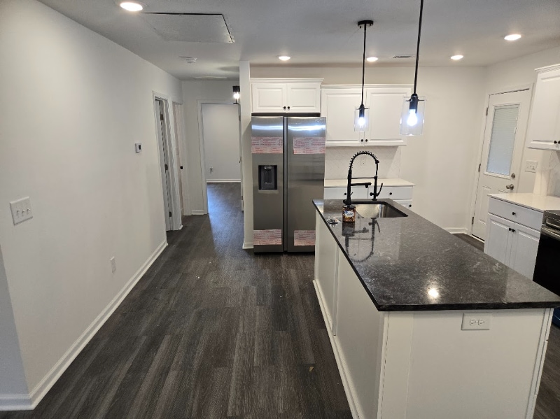 Building Photo - 175 Holly Rd NW