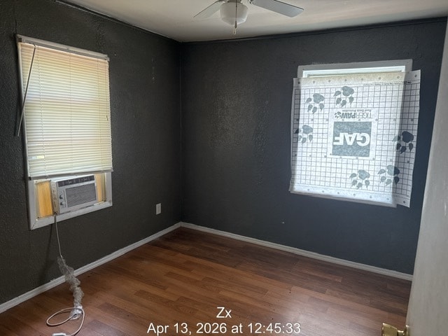 Building Photo - 117 Tyre Rd