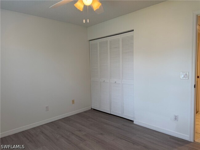 Building Photo - 7755 Jewel Ln