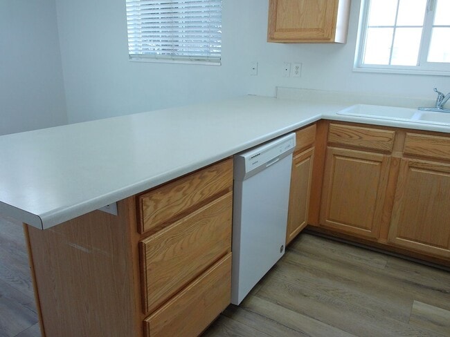 Building Photo - 119 Penhurst Pl