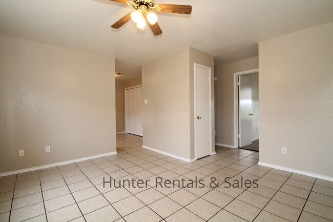 Building Photo - Spacious & Affordable Living in Northeast Killeen