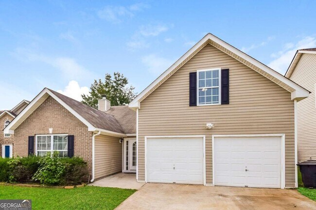 11693 Kades Trail - 11693 Kades Trail Hampton GA 30228 | Apartment Finder