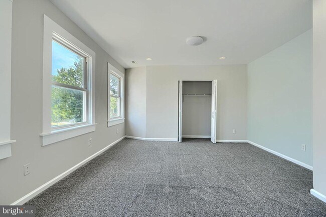 Building Photo - 3805 Garrison Blvd