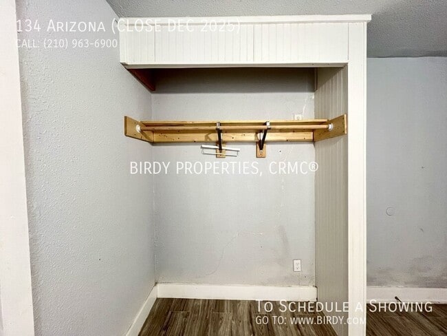 Building Photo - 134 Arizona