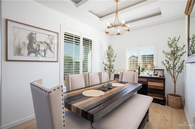 Building Photo - 2701 Windsor St