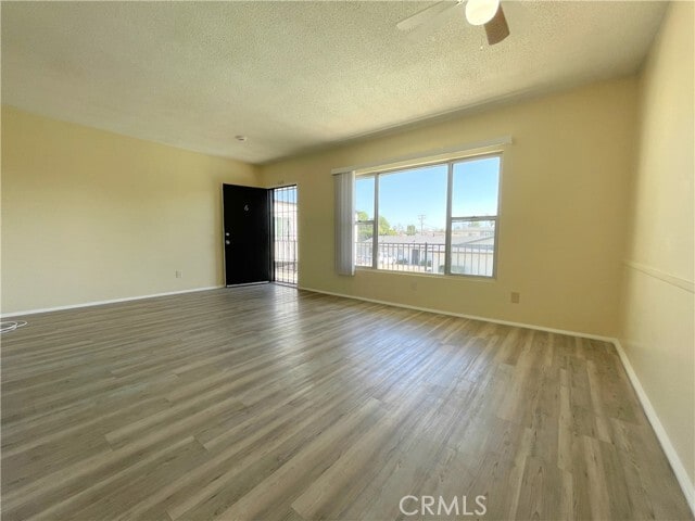 Building Photo - 1248 W Stoneridge Ct