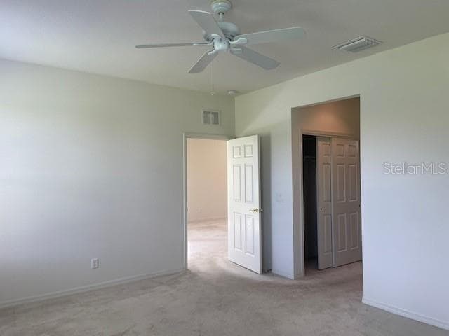 Building Photo - 2096 Batello Dr