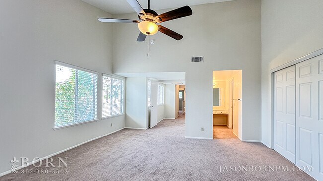 Building Photo - 1815 Tipperary Ln