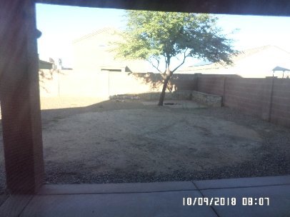 Building Photo - 12851 N Fox Hollow Dr