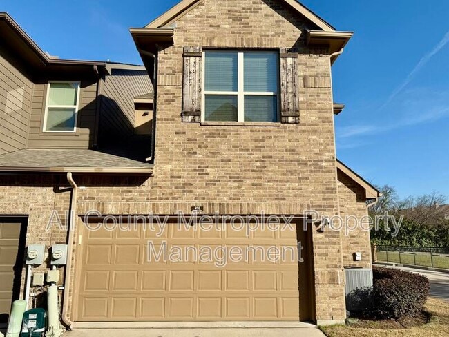 Building Photo - 950 Dartford Dr
