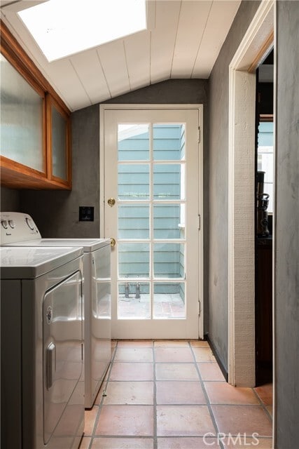 Building Photo - 5108 Strohm Ave