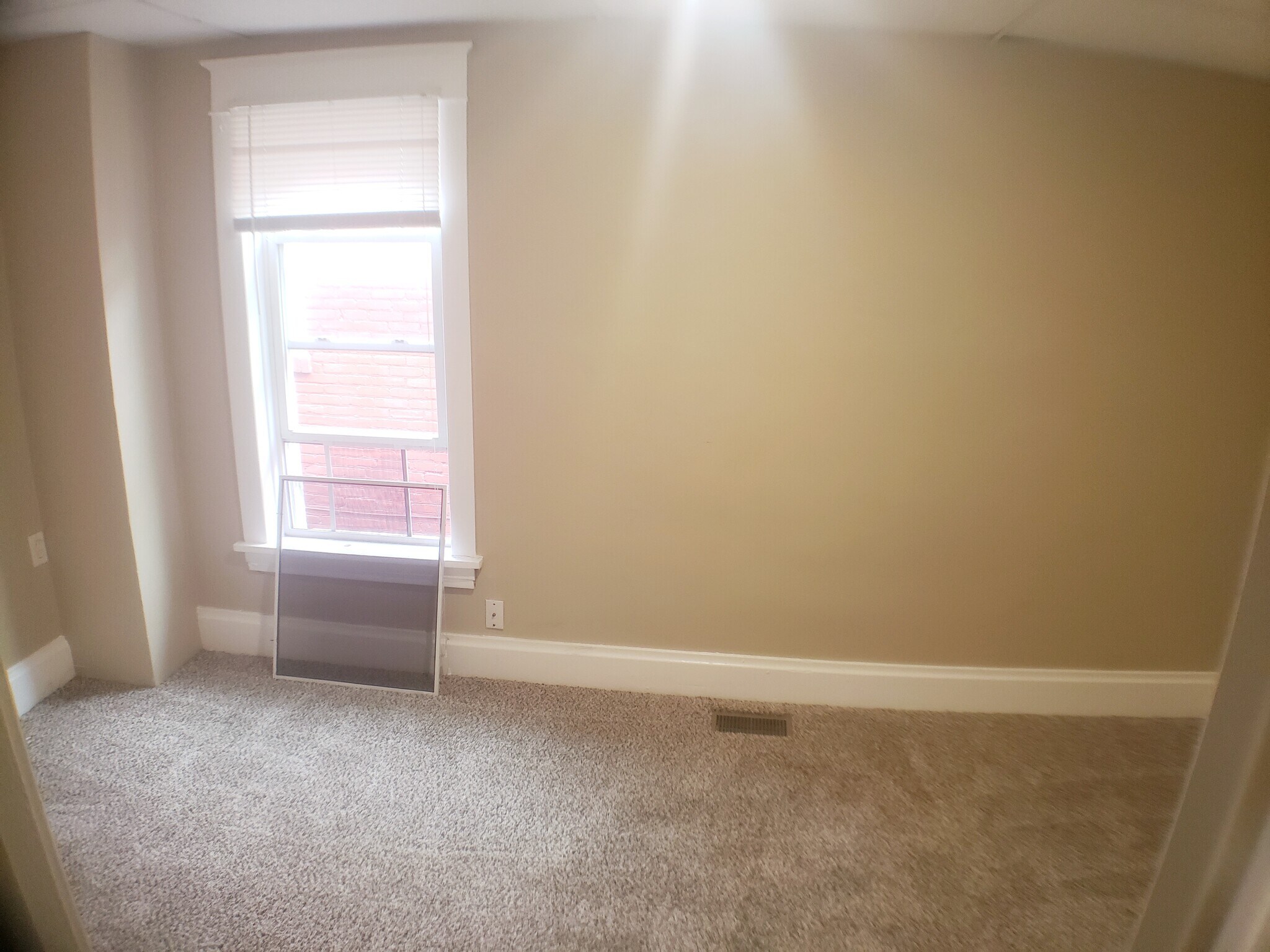 2nd Bedroom - 1914 Manada St